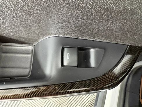 Used 2022 GMC Acadia AT4 w/ Preferred Package AWD/4WD image 48