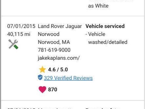 Used 2012 Land Rover LR4 HSE AWD/4WD image 68
