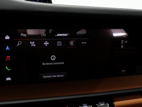 Used 2024 Porsche 911 GT3 RS image 18