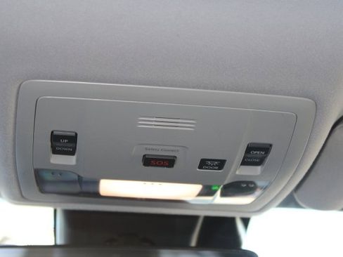 Used 2018 Lexus ES 350 image 63