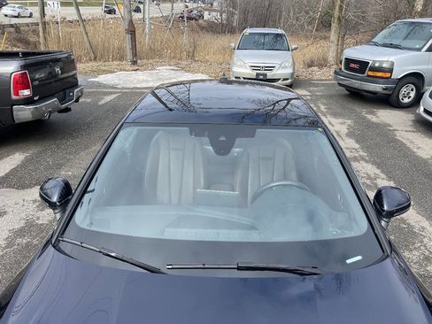 Used 2018 Audi A5 2.0T Premium Plus w/ Premium Plus image 9