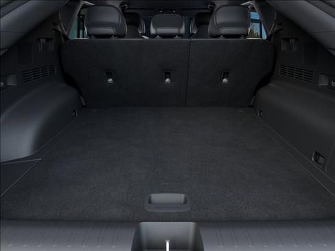 New 2026 Kia EV6 GT-Line AWD/4WD image 19