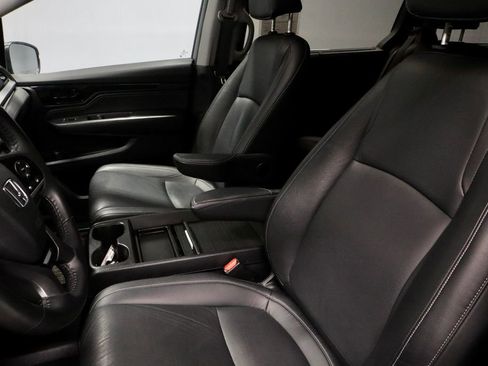Used 2024 Honda Odyssey Touring image 25