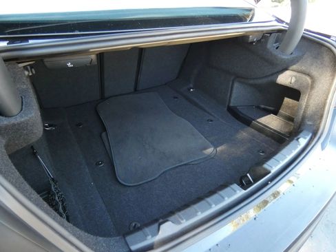 Used 2020 BMW 430i Coupe w/ Convenience Package image 66