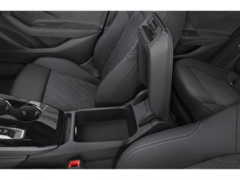 Used 2025 Audi S5 Prestige AWD/4WD image 16