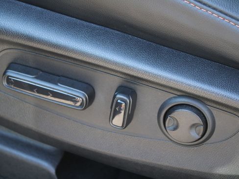 Used 2024 Honda CR-V Sport-L image 24