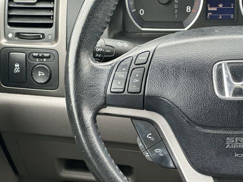Used 2011 Honda CR-V EX-L image 20