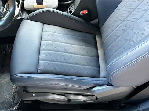 Certified 2025 MINI Cooper S image 18