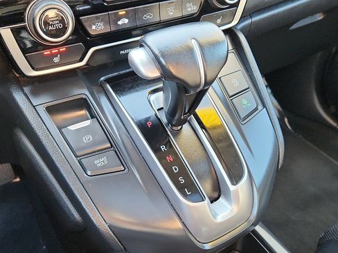Used 2021 Honda CR-V EX-L image 15