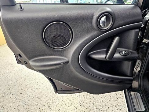 Used 2015 MINI Cooper Countryman S image 21