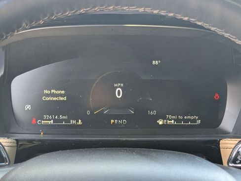 Used 2022 Lincoln Corsair Reserve image 14