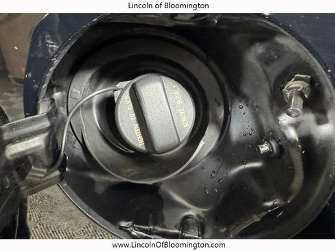 Used 2014 Honda Odyssey EX-L image 32