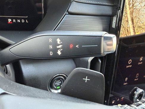 New 2026 GMC Acadia Elevation w/ Elevation Premium Package image 25