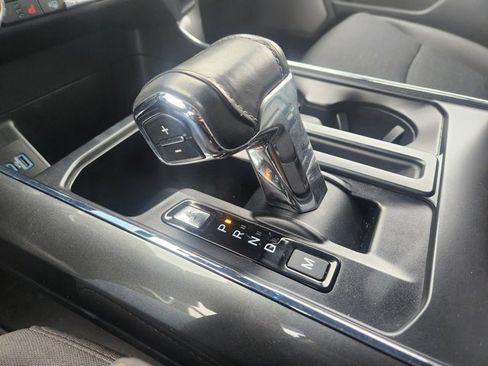 Used 2022 Ford F150 XLT w/ Equipment Group 302A High image 22