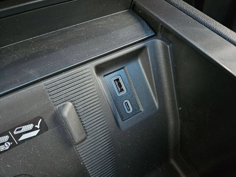 New 2025 GMC Hummer EV 3X AWD/4WD image 22