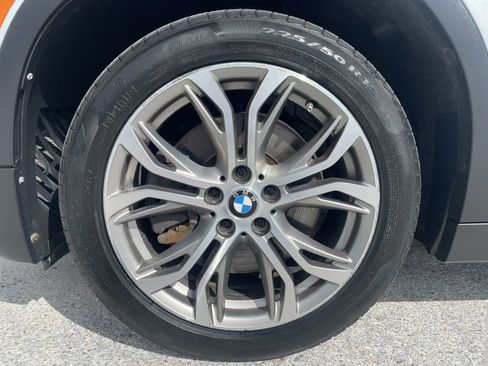 Used 2018 BMW X2 xDrive28i image 23