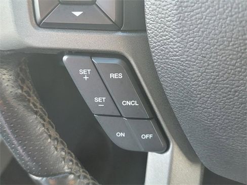 Used 2020 Ford F150 Raptor image 20