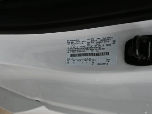 Used 2026 Ford F250 XL image 18