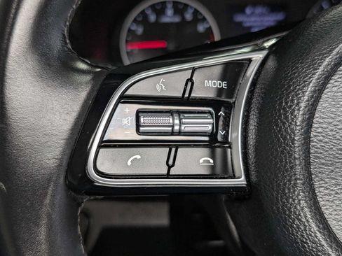 Certified 2023 Kia Seltos S AWD/4WD image 34