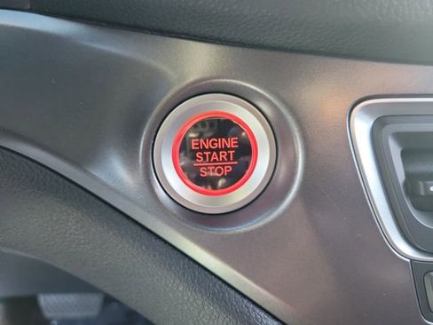 Certified 2022 Honda Pilot Sport image 31