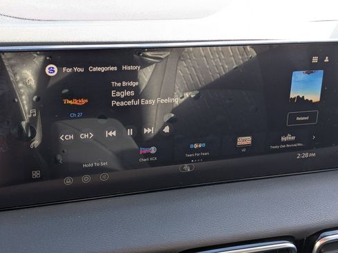 New 2026 Nissan Sentra SV image 14