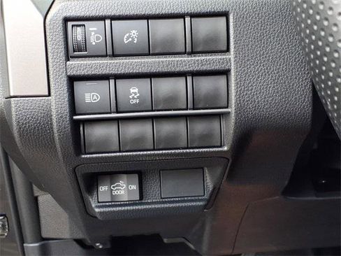 Certified 2026 Toyota Tacoma SR5 image 14