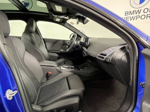 Certified 2025 BMW 228i xDrive w/ Premium Package image 23