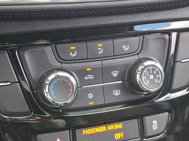 Used 2019 Buick Encore Preferred AWD/4WD image 14