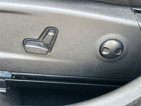 Certified 2023 Dodge Charger SXT image 19