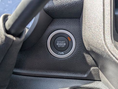 New 2025 RAM 2500 Tradesman image 19