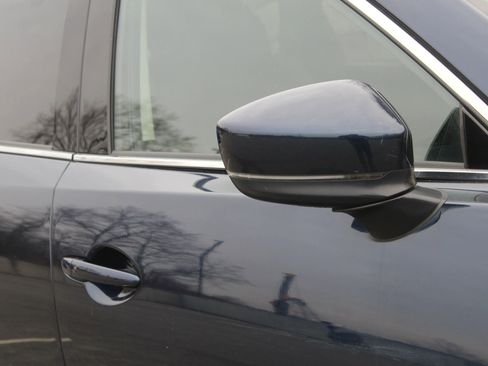 Used 2020 MAZDA CX-9 Touring w/ Touring Premium Package image 37