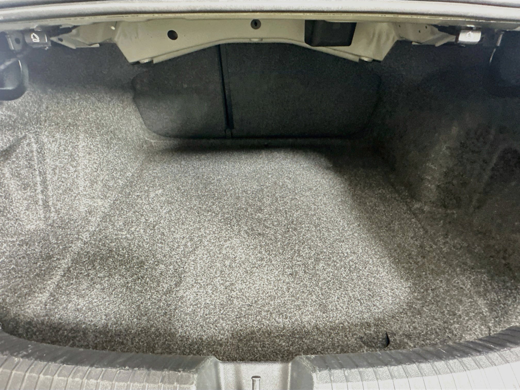 Used 2025 Volkswagen Jetta Sport FWD image 27