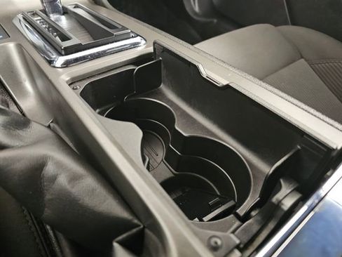 Used 2012 Ford Mustang GT image 32