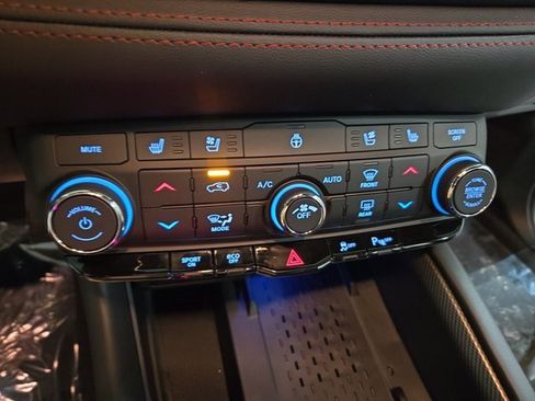 New 2026 Dodge Durango GT image 27