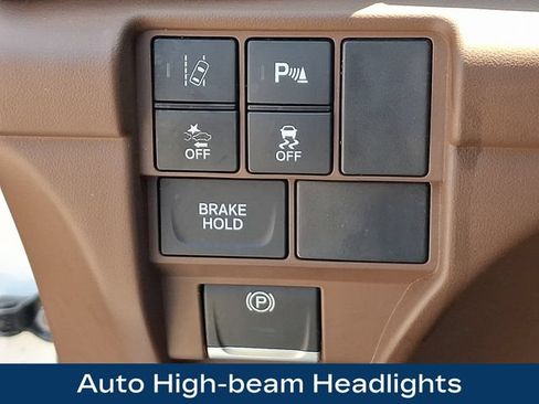 Used 2019 Acura RDX AWD w/ Technology Package image 9