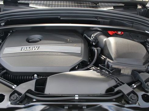 Used 2026 BMW X1 xDrive28i image 3