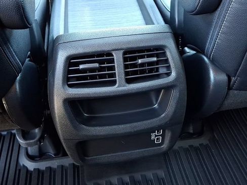Used 2022 Honda Ridgeline RTL-E image 11