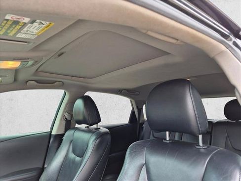 Used 2013 Lexus RX 350 FWD image 18