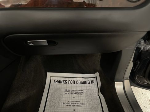 Used 2010 Bentley Continental GT Speed image 37