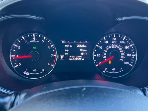 Used 2014 Kia Forte EX w/ Premium Package image 24