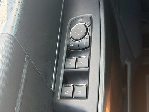 Used 2023 Ford F150 XLT w/ Equipment Group 302A High AWD/4WD image 34