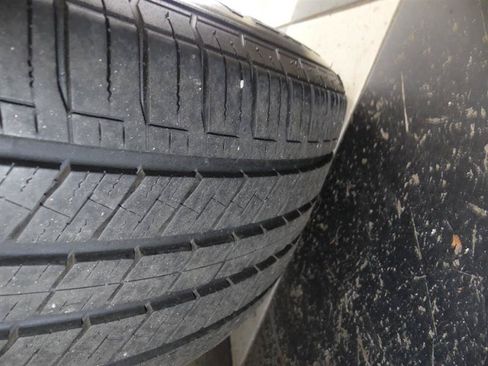 Used 2023 Honda Odyssey Sport image 31