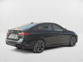 Used 2025 BMW 228i xDrive video 2