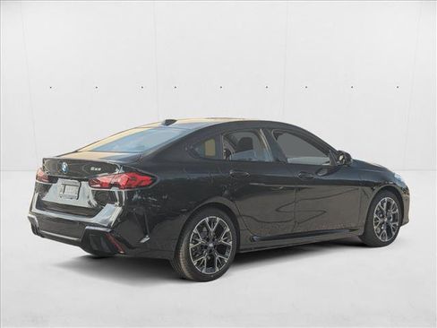 Used 2025 BMW 228i xDrive image 2