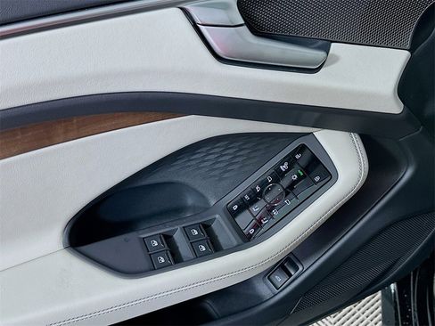 New 2026 Audi A6 Premium Plus image 21