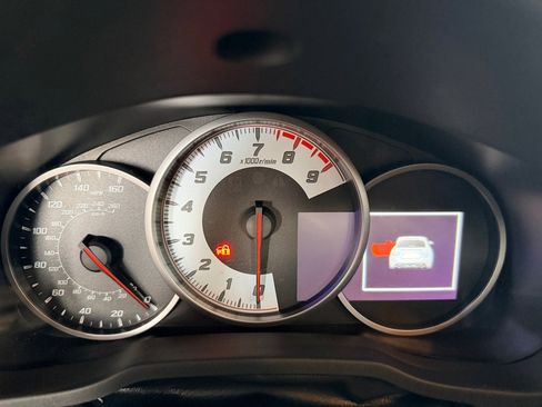 Used 2020 Toyota 86 GT image 11