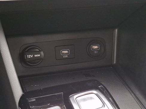 Used 2023 Hyundai Sonata SEL image 27