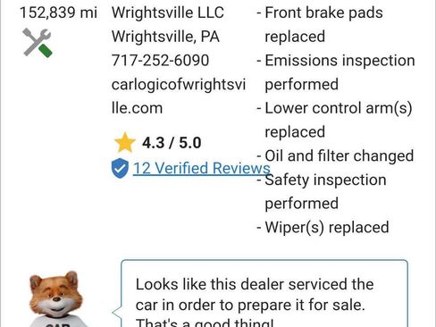 Used 2012 Subaru Outback 3.6R Premium image 2