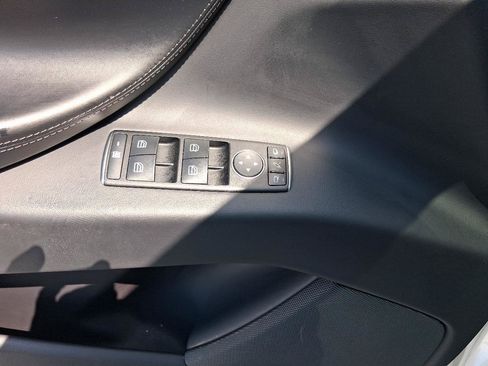 Used 2016 Tesla Model X 90D AWD/4WD image 12