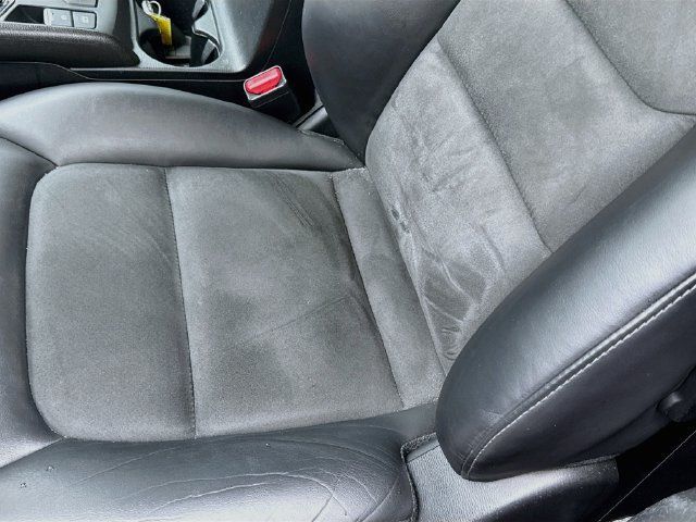 Used 2019 MAZDA CX-5 Touring AWD/4WD image 25